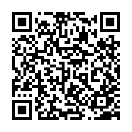 QR code for 436CHT