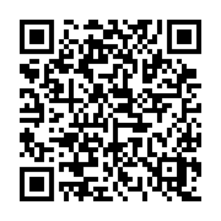 QR code for 436CIX