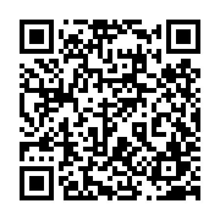 QR code for 436DYV