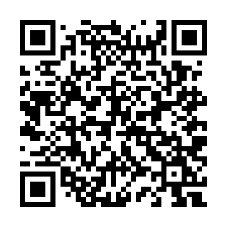 QR code for 436ELM