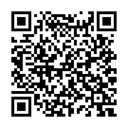 QR code for 436EVG