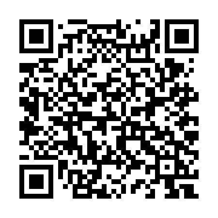 QR code for 436FDJ