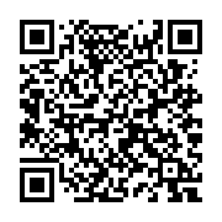 QR code for 436GAA