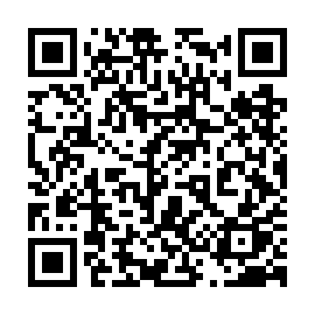 QR code for 436GAP