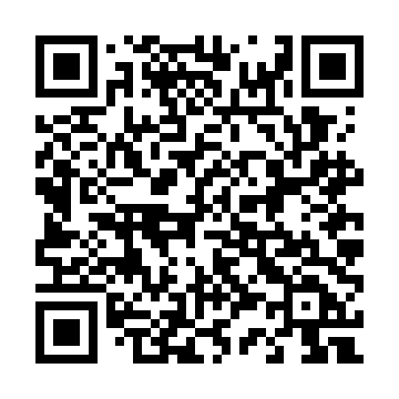 QR code for 436GDD