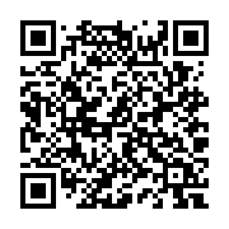 QR code for 436GJT