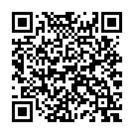 QR code for 436GSZ