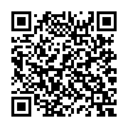 QR code for 436HCW