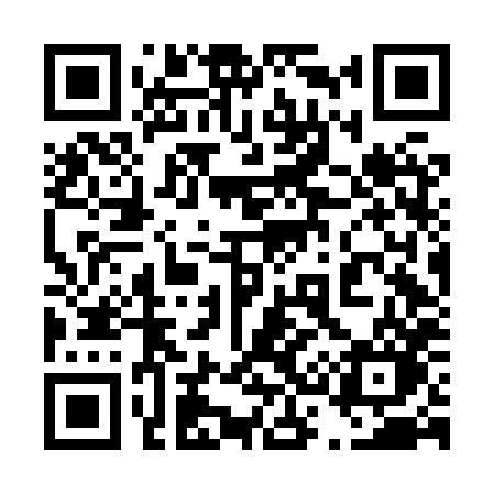 QR code for 436HXO