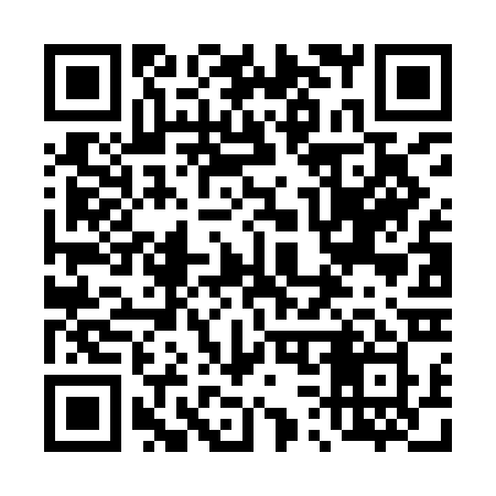 QR code for 436IBY