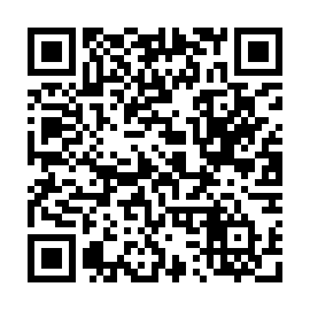 QR code for 436IWT