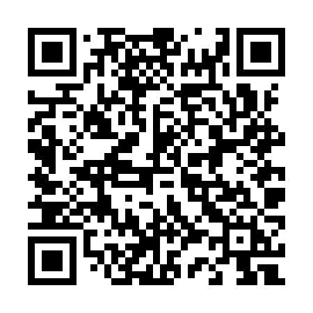 QR code for 436IZH