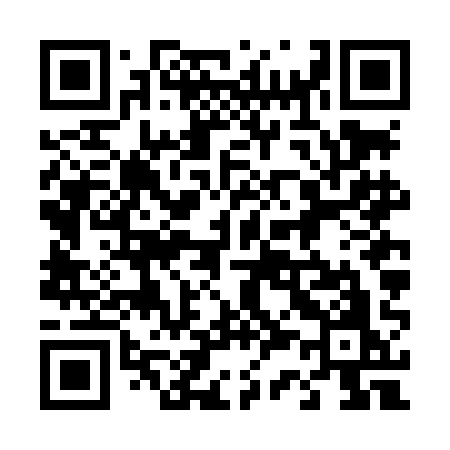 QR code for 436LAO