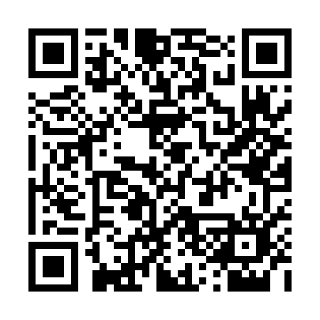 QR code for 436LGO