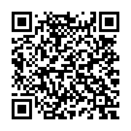 QR code for 436LRG