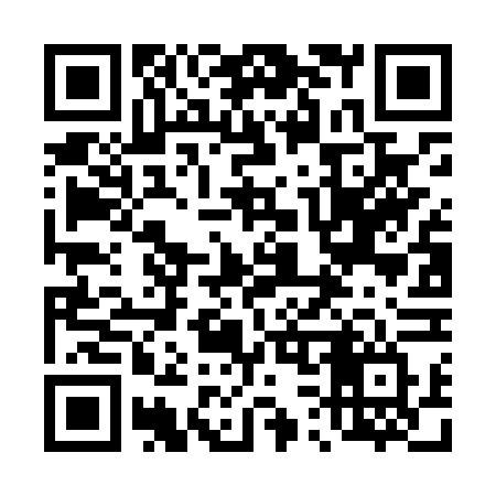 QR code for 436LVV