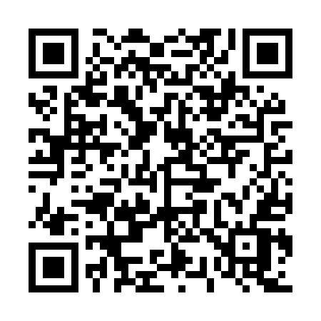QR code for 436MUV