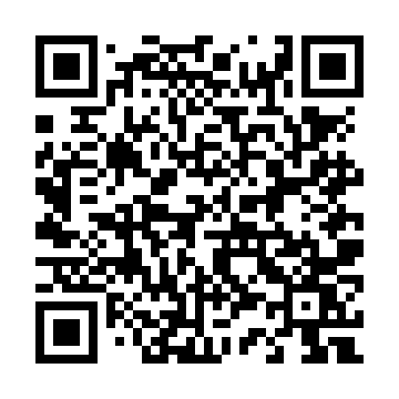 QR code for 436NNW