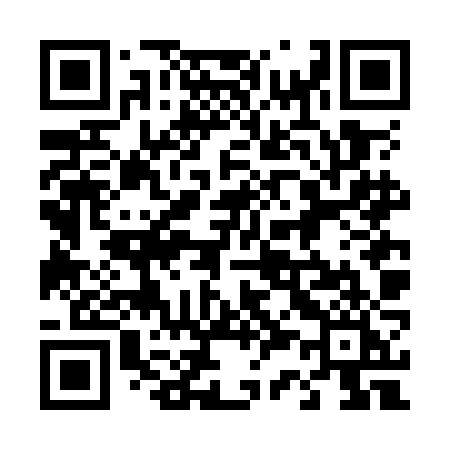 QR code for 436OJI