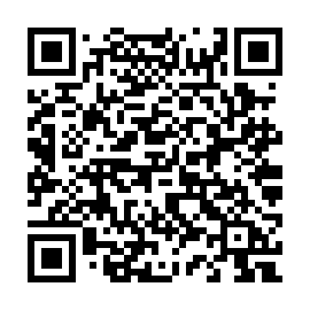 QR code for 436PBA