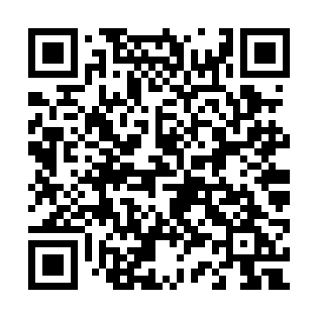 QR code for 436PBG