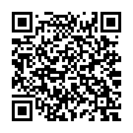 QR code for 436PBO