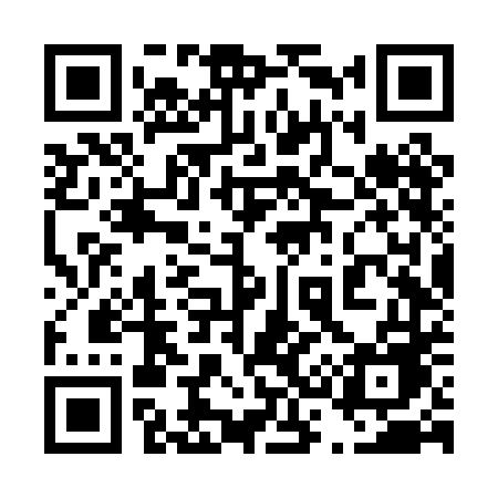 QR code for 436PDE