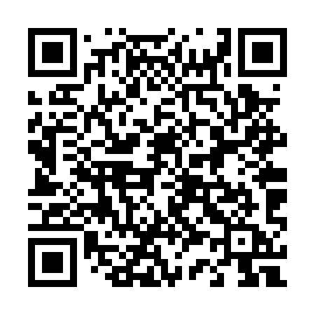 QR code for 436PYA
