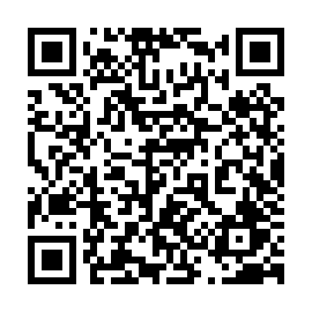 QR code for 436PZV