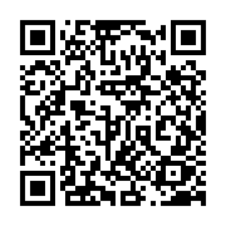 QR code for 436QWZ