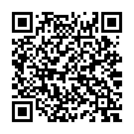 QR code for 436RBJ