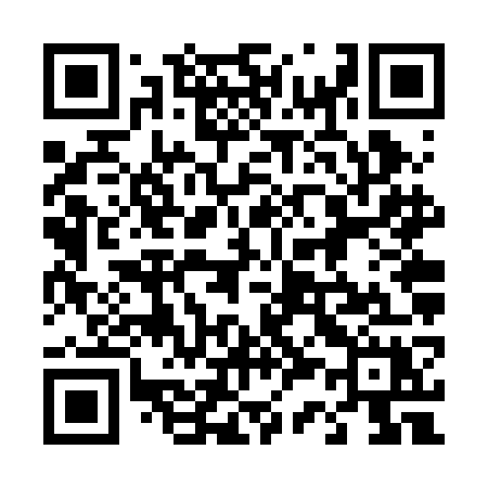 QR code for 436RGX