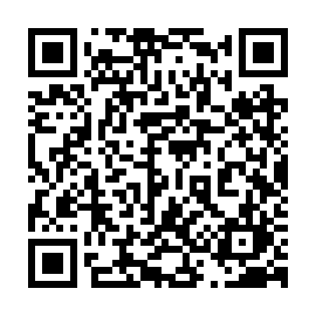 QR code for 436RRL