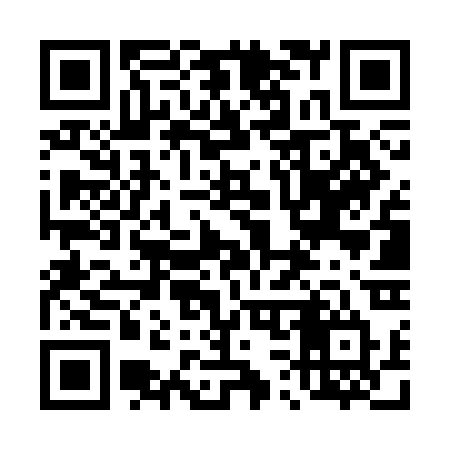 QR code for 436SBT