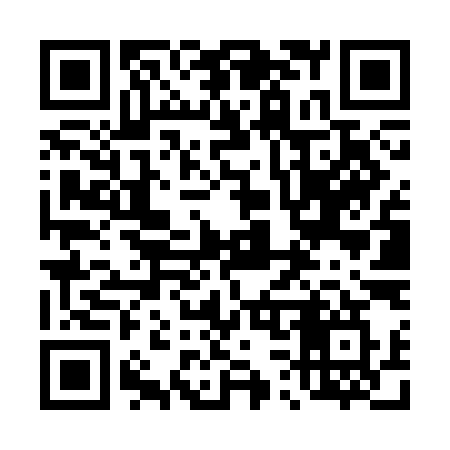 QR code for 436SIW