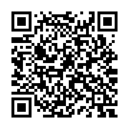 QR code for 436STI