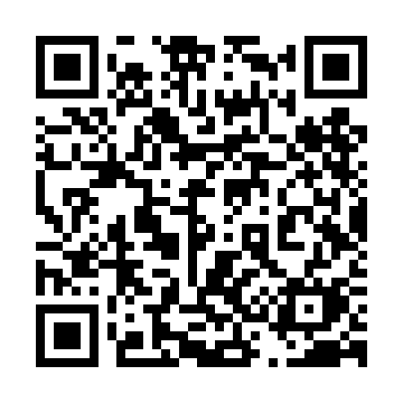 QR code for 436TCM