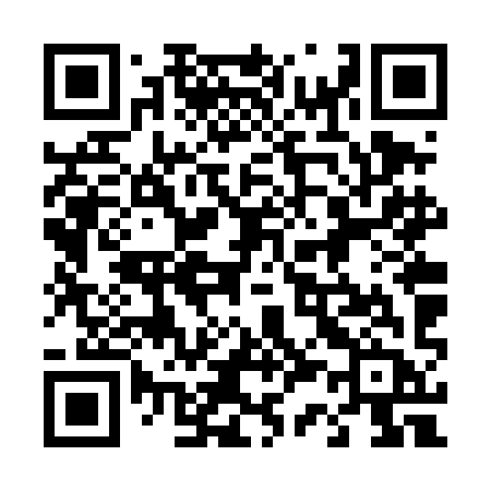 QR code for 436TIB