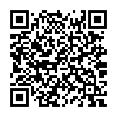QR code for 436TKJ
