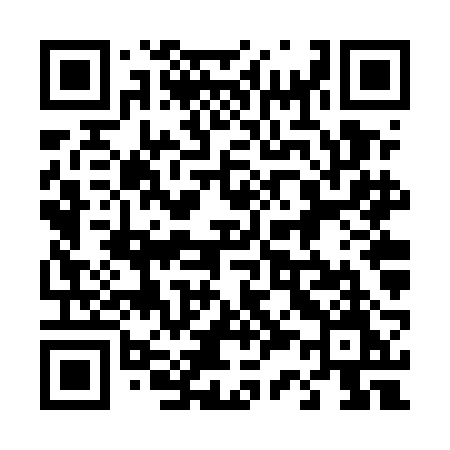 QR code for 436UBM