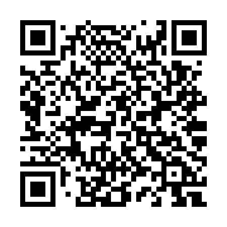 QR code for 436UPD