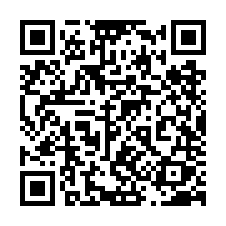 QR code for 436WNY