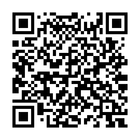 QR code for 436WUA