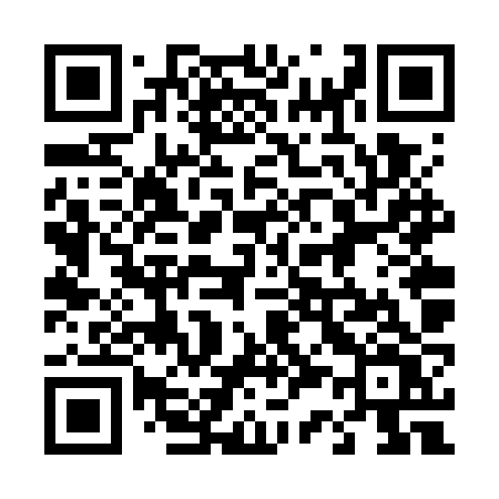 QR code for 436WZV