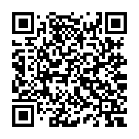 QR code for 436XES
