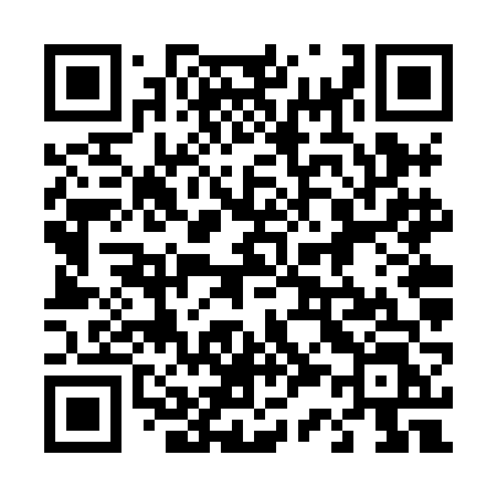 QR code for 436XFL