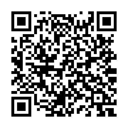 QR code for 436XUF