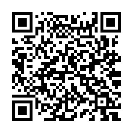 QR code for 436YBL