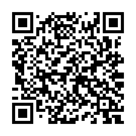 QR code for 436YDA