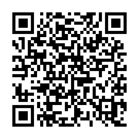 QR code for 436YII